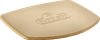 Napoleon Pizza Stone for TravelQ 285
