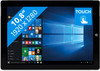 Microsoft Surface 3 - 128 GB - 4 GB
