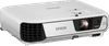 Epson EB-W31