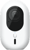 Ubiquiti UniFi G6 Instant
