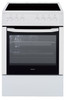 Beko CSS 67000 GW