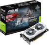 Asus GeForce GTX950-OC-2GD5