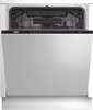 Beko DIN28320
