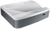 Optoma GT5000