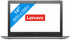 Lenovo Ideapad 500S-14ISK 80Q3007NMH