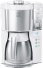 Melitta Look Therm Timer Wit 1025-17