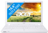 Acer Aspire V3-572G-3931
