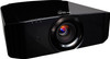 JVC DLA-X7500 Black