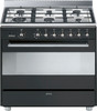 Smeg SNL916MFA9