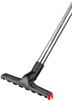 Dirt Devil M203-5 Parketborstel