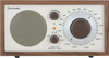 Tivoli Audio Model One Classic Walnut