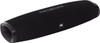 JBL Boost TV Zwart