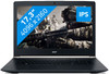 Acer Aspire VN7-792G-79TP