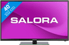 Salora 40LED1500