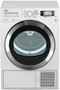 Beko DPY8506GXB1