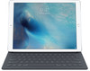 Apple iPad Pro (2017) 12,9 inch Smart Keyboard