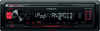 Kenwood KMM-202