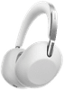 Sony 1000X THE COLLEXION Platinum