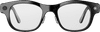 HTC VIVE Eagle AI Bril Photochromic Rechthoekig Zwart