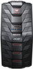 Acer Predator G3-710 I9820