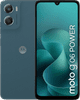 Motorola Moto G06 Power 64GB Blauw 4G