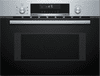 Bosch CMA585GS1