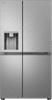 LG GSLE81PYBC