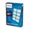 Philips FC8038/01 HEPA 13-filter
