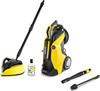 Karcher K7 Premium Full control HOME