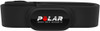 Polar H1 Hartslagsensor M-XXL