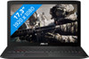 Asus ROG GL752VW-T4232T