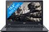 Acer Aspire V5-591G-58Z3