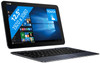 Asus Transformer Book Chi T300CHI-FL219T