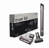 Dyson Car Cleaning Kit
