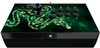 Razer Atrox Arcade Stick Xbox One