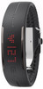 Polar Loop2 Black