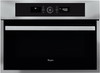 Whirlpool AMW 507 IX