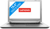 Lenovo Ideapad 500-15 80K4002DNX