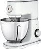 WMF Profi Plus Keukenmachine Wit