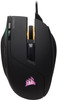 Corsair Sabre RGB Optisch