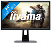 iiyama G-Master Red Eagle GB2488HSU-B2