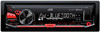 JVC KD-X330BT