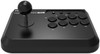 Hori PS4 Fighting Stick Mini
