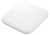 Samsung Wireless Mini Charger Wit