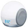 Beurer Wake-up Light WL90