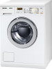 Miele WT 2796 WPM