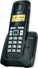 Gigaset A220