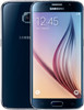 Samsung Galaxy S6 32 GB Zwart