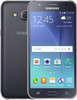 Samsung Galaxy J5 Zwart