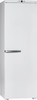 Miele FN 12821 S